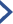 Submit Image